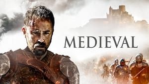 Medieval