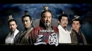 Three Kingdoms