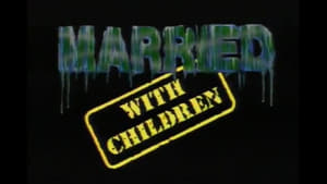 Married... with Children