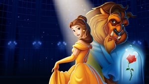 Beauty and the Beast