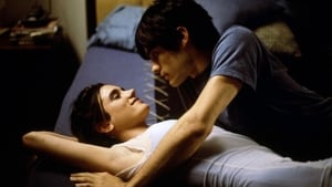 Requiem for a Dream