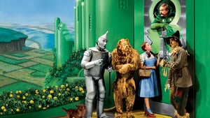 The Wizard of Oz