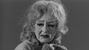 What Ever Happened to Baby Jane?