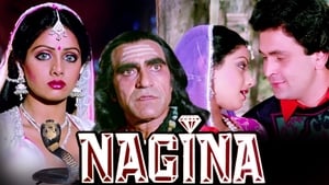 Nagina