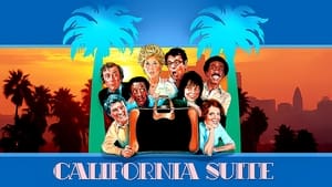 California Suite