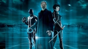 TRON: Legacy