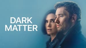 Dark Matter