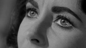 Suddenly, Last Summer