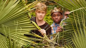 Pair of Kings