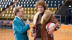 Semi-Pro