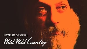 Wild Wild Country