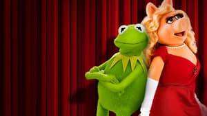 The Muppets