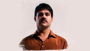 El Chapo