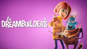 Dreambuilders