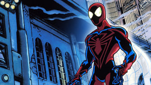 Spider-Man Unlimited