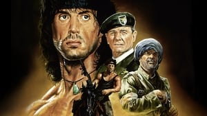 Rambo III