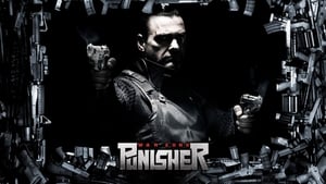 Punisher: War Zone