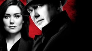 The Blacklist