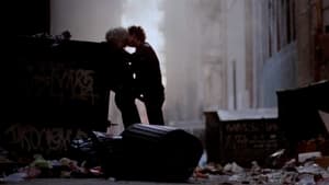 Sid and Nancy