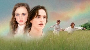 Tuck Everlasting