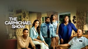 The Carmichael Show