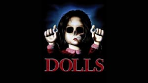 Dolls