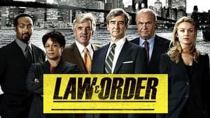 Law & Order