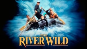 The River Wild