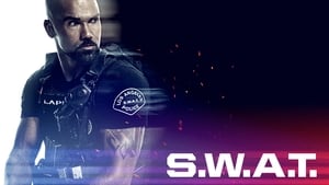 S.W.A.T.