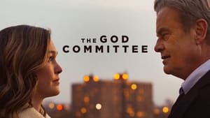 The God Committee