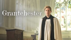 Grantchester