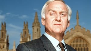 Inspector Morse