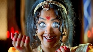 Chandramukhi