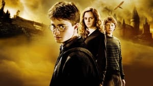 Harry Potter and the Half-Blood Prince