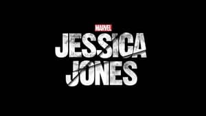 Marvel's Jessica Jones