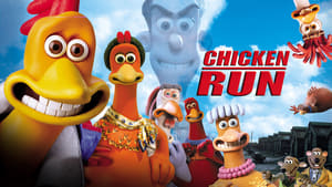 Chicken Run