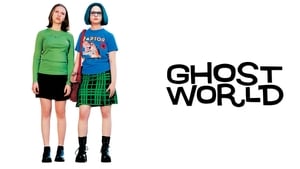 Ghost World