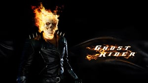 Ghost Rider