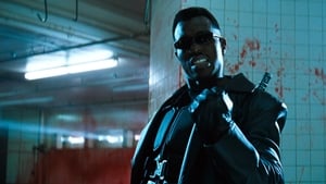 Blade