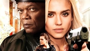 Barely Lethal