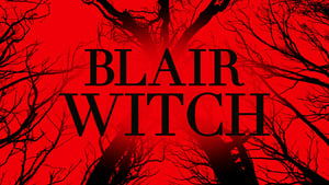 Blair Witch