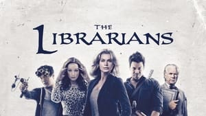 The Librarians