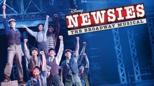 Newsies