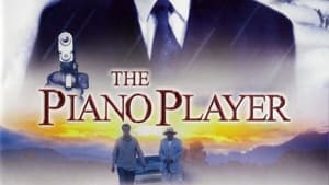 The Piano Player