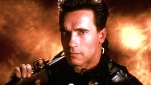 Terminator 2: Judgment Day