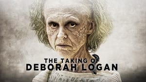 The Taking of Deborah Logan