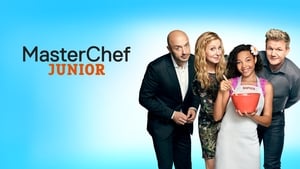 MasterChef Junior