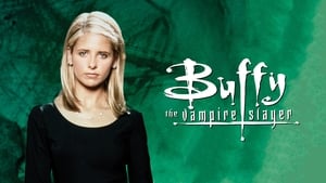 Buffy the Vampire Slayer