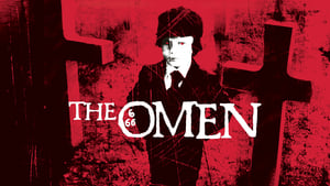 The Omen