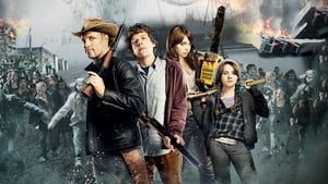 Zombieland